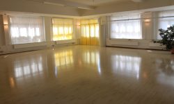 00FD3112-99C5-4CBC-8408-9B9EF82FAC0B_1_105_c