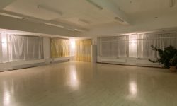 espace-Abend/le soir