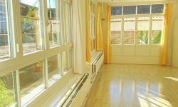 espace sud